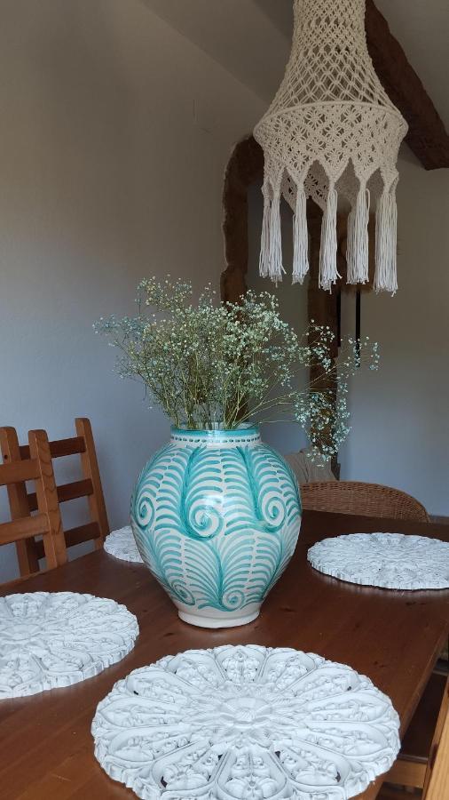 Amira Home Near Sitges Sant Pere De Ribes Buitenkant foto