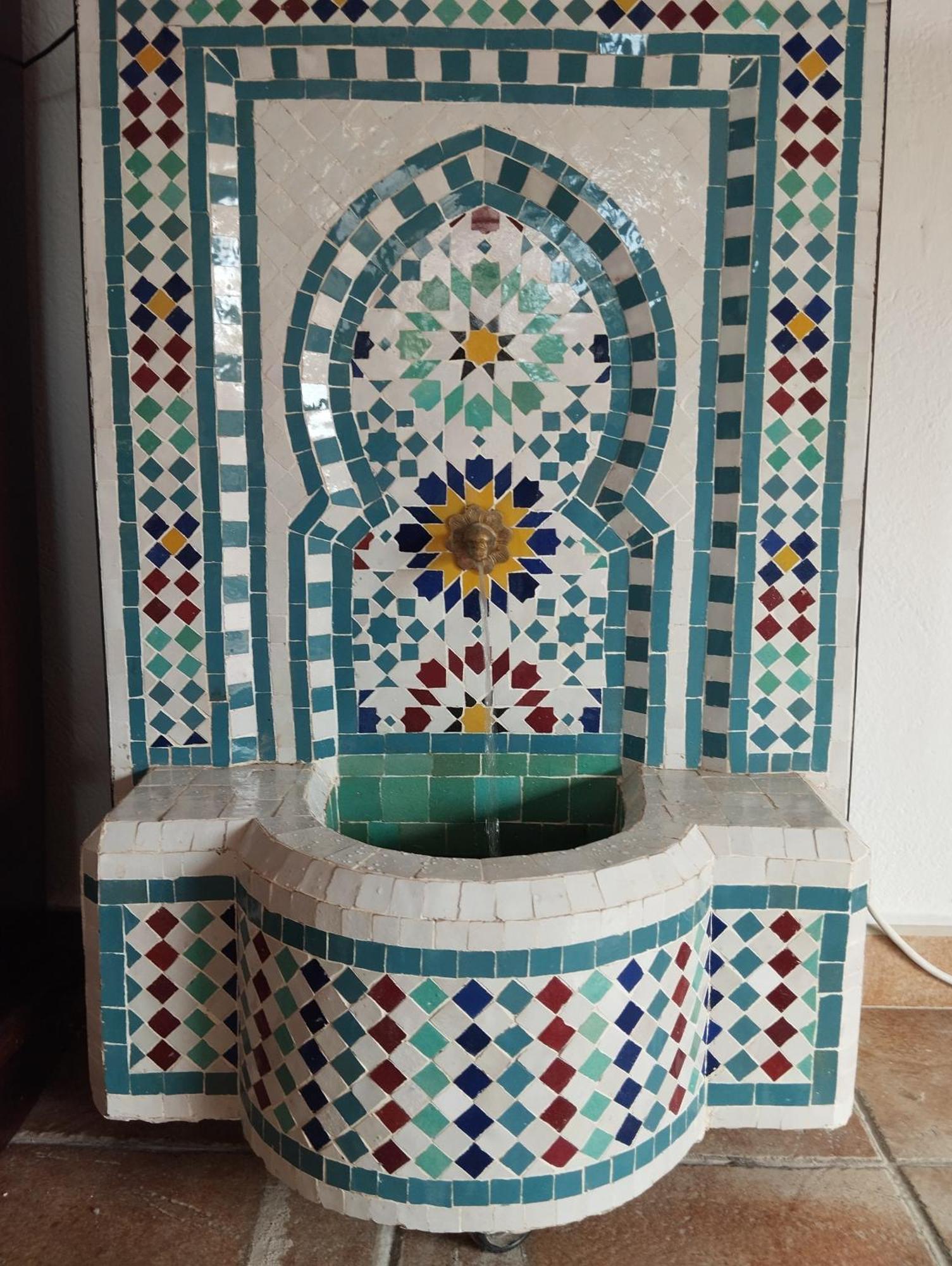 Amira Home Near Sitges Sant Pere De Ribes Buitenkant foto